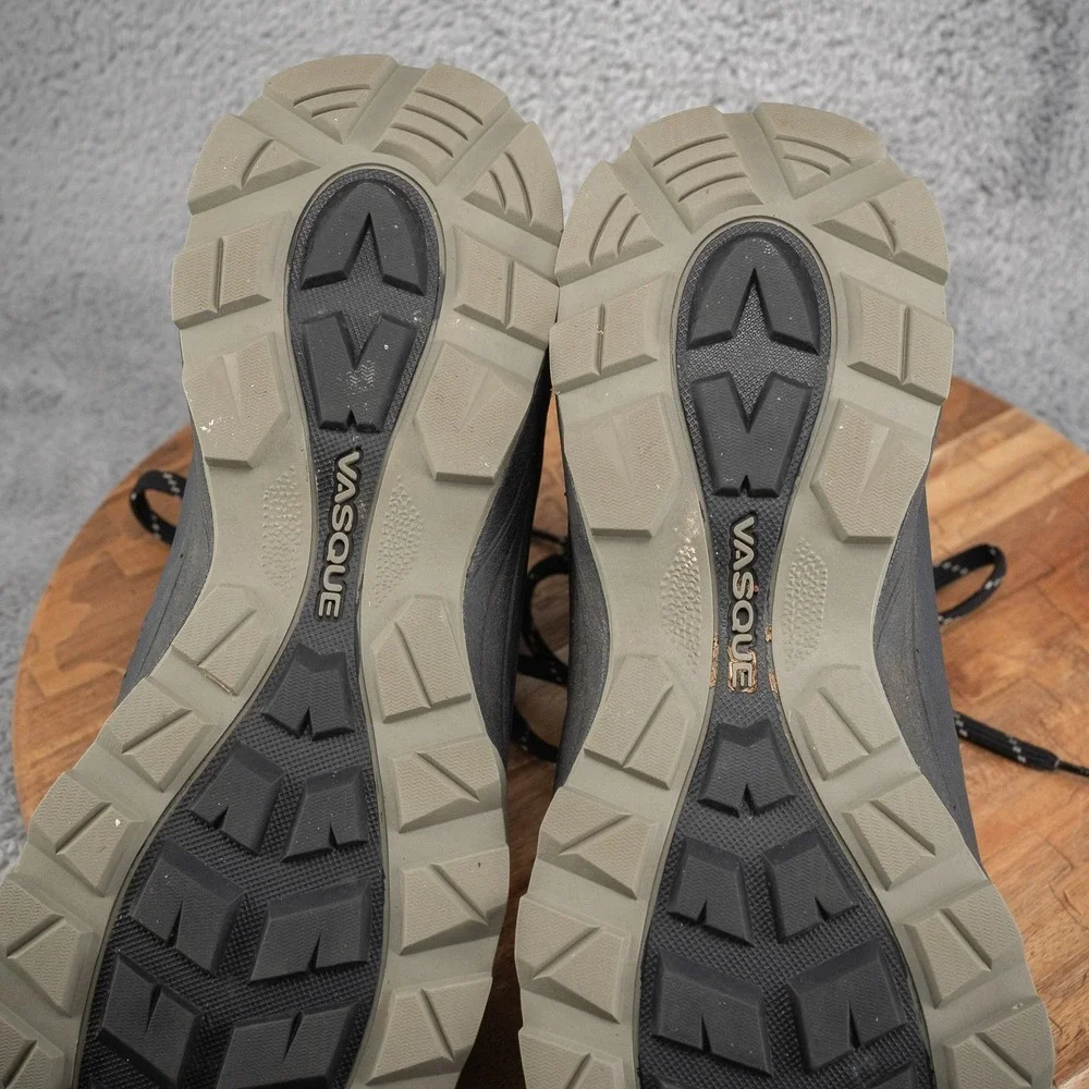 Vasque men coldspark